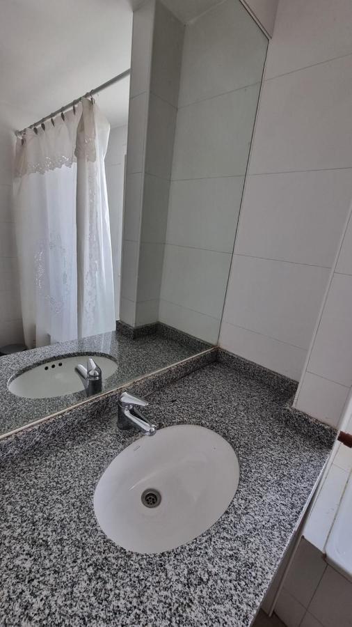 Homestay Balcon Del Cielo